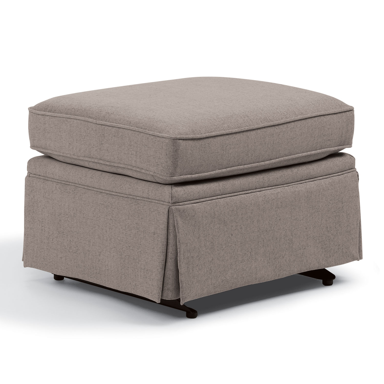 Best home discount furnishings ottoman