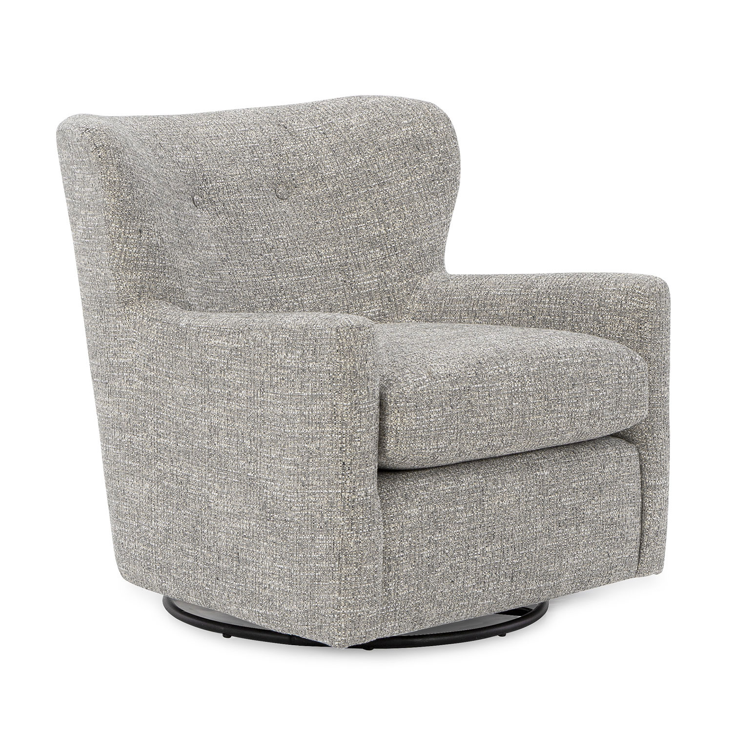 Glider chair definition hot sale