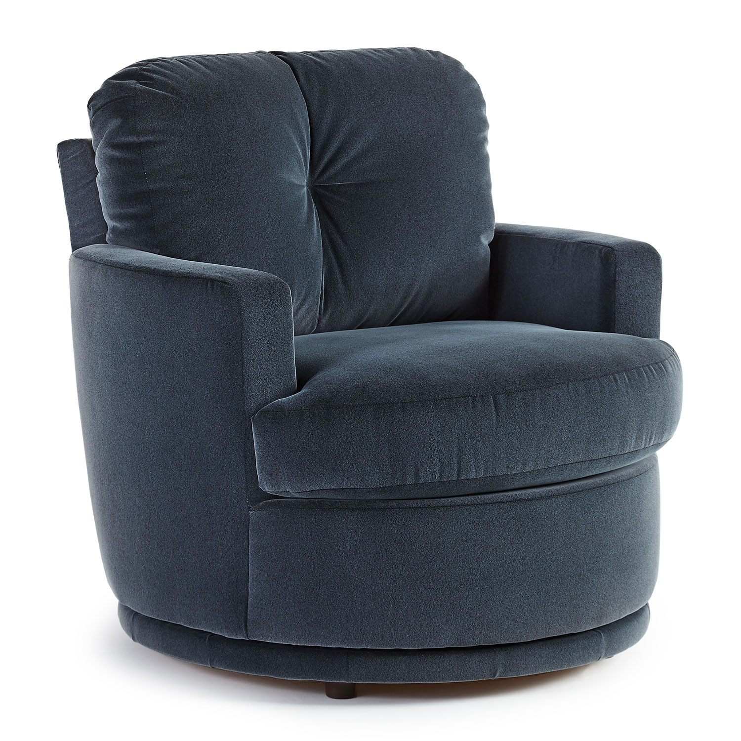 Best furniture store swivel chair