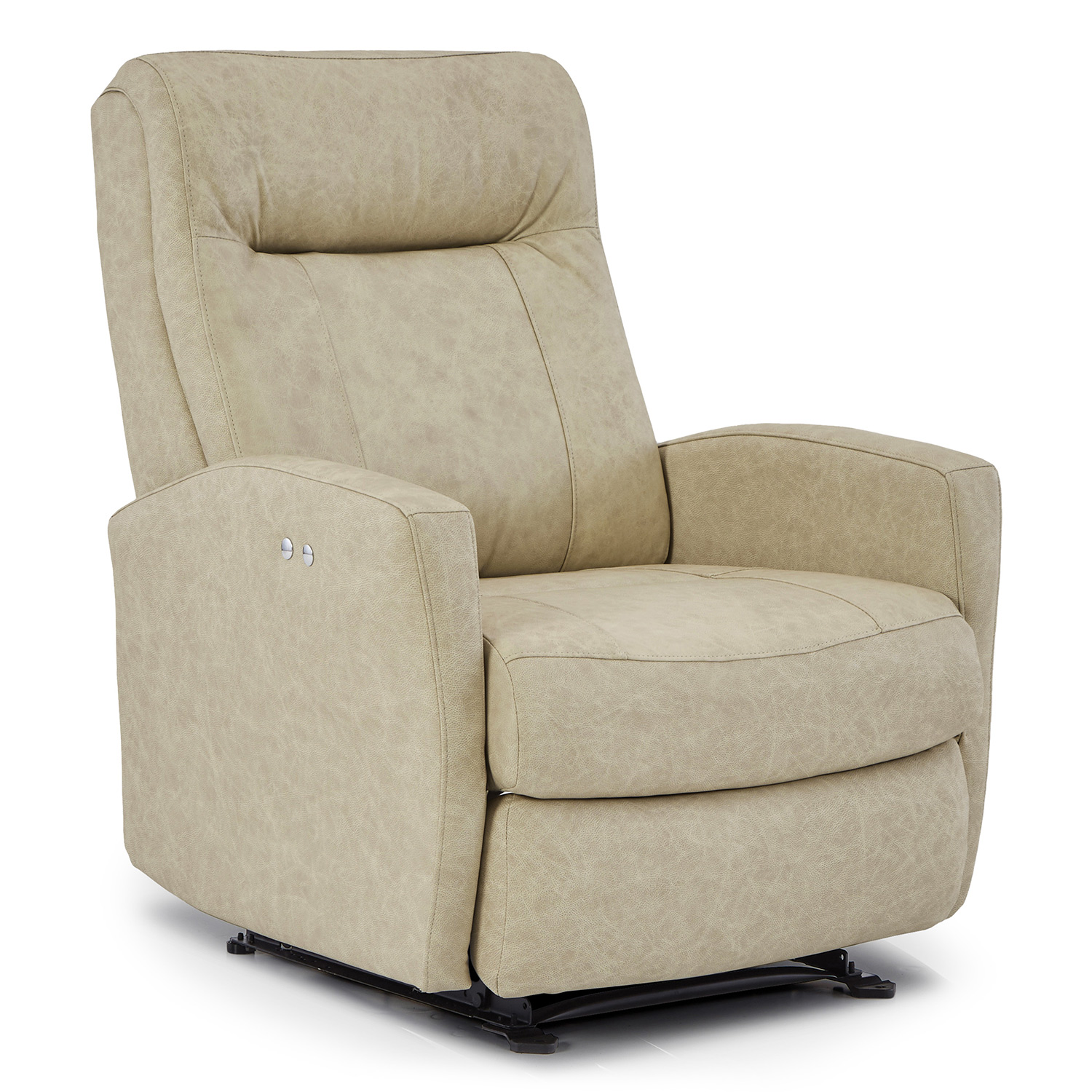 Recliners power costilla best home furnishings