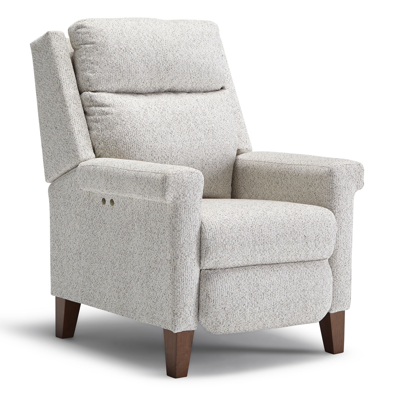 High sales leg chair