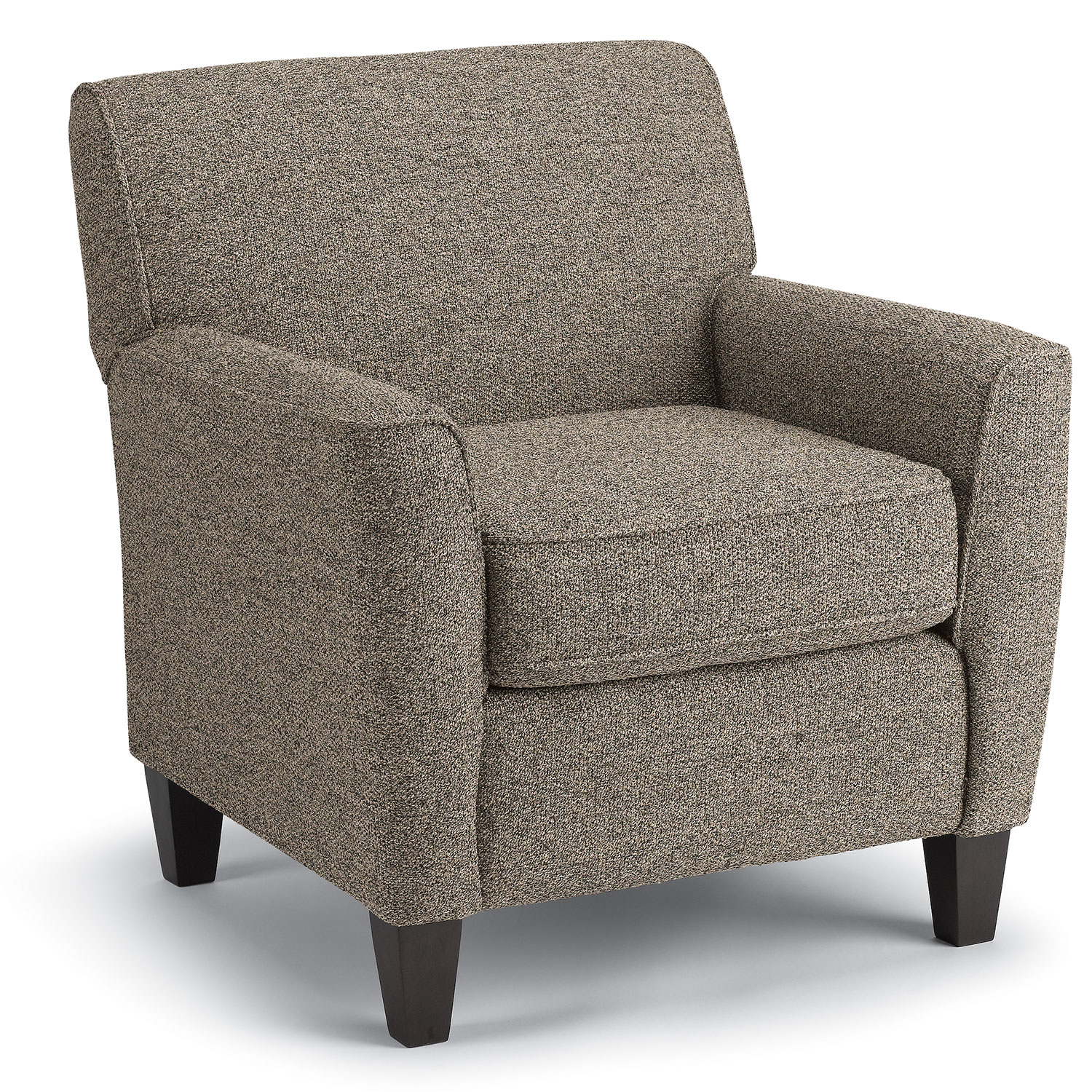Risa recliner online