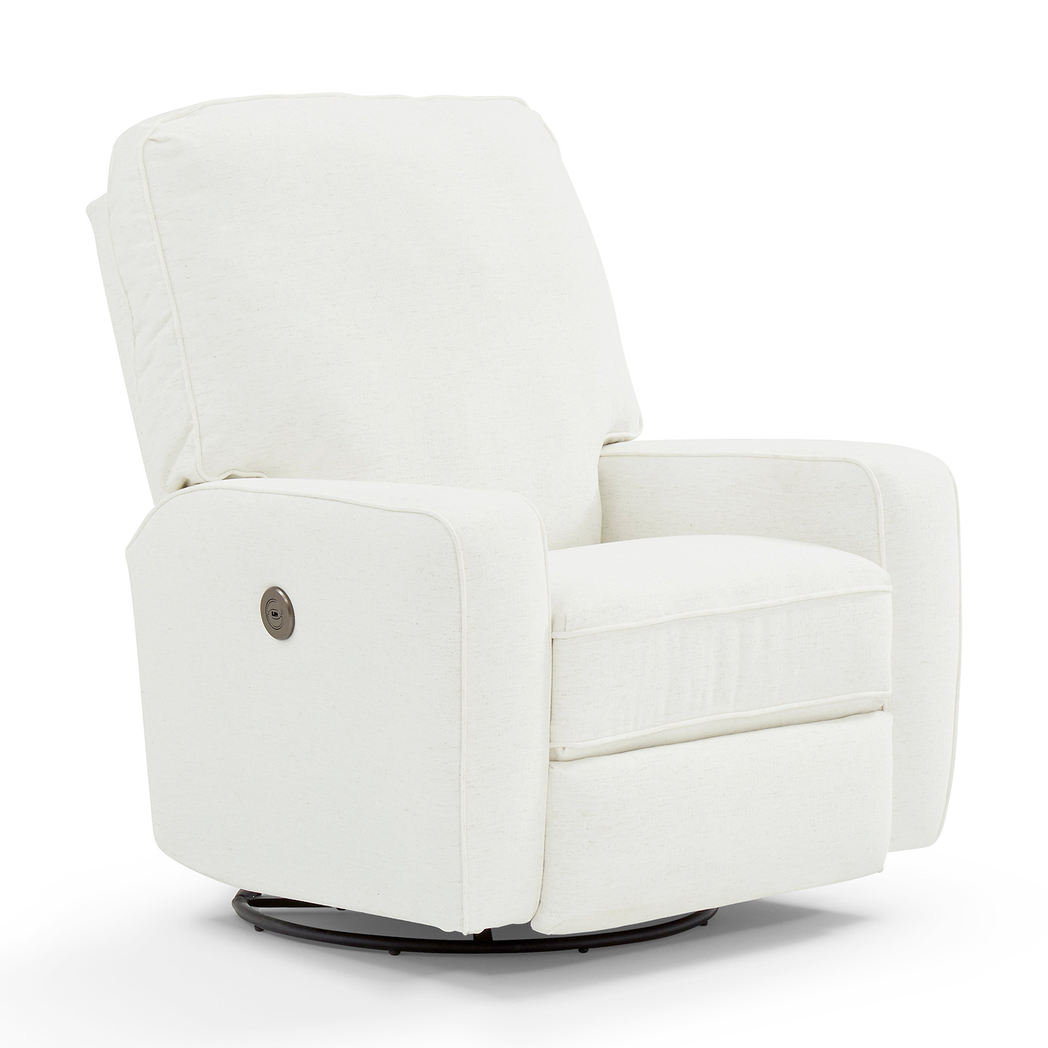 Recliners BILANA Best Home Furnishings