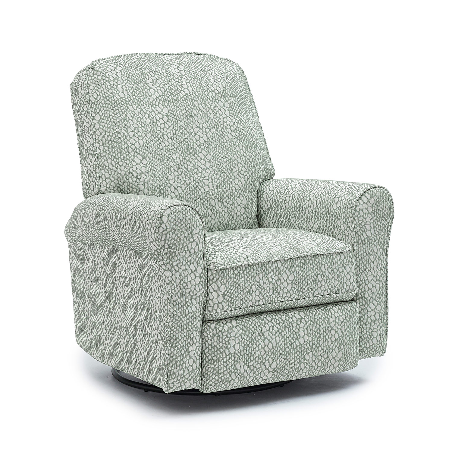 Recliners Manual JOSEY Best Home Furnishings