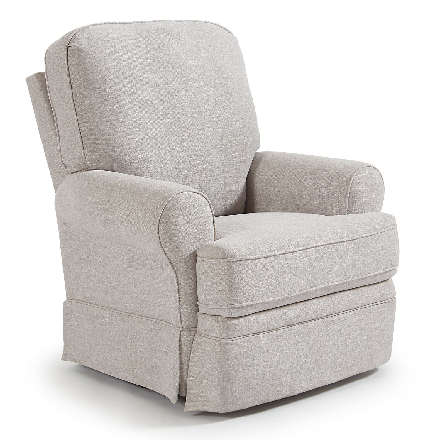 Recliners JULIANA Best Home Furnishings