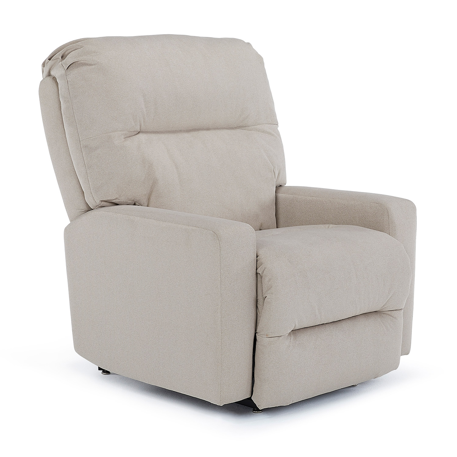 Revitalize Your Recliner: Replacement Cushions for Ultimate