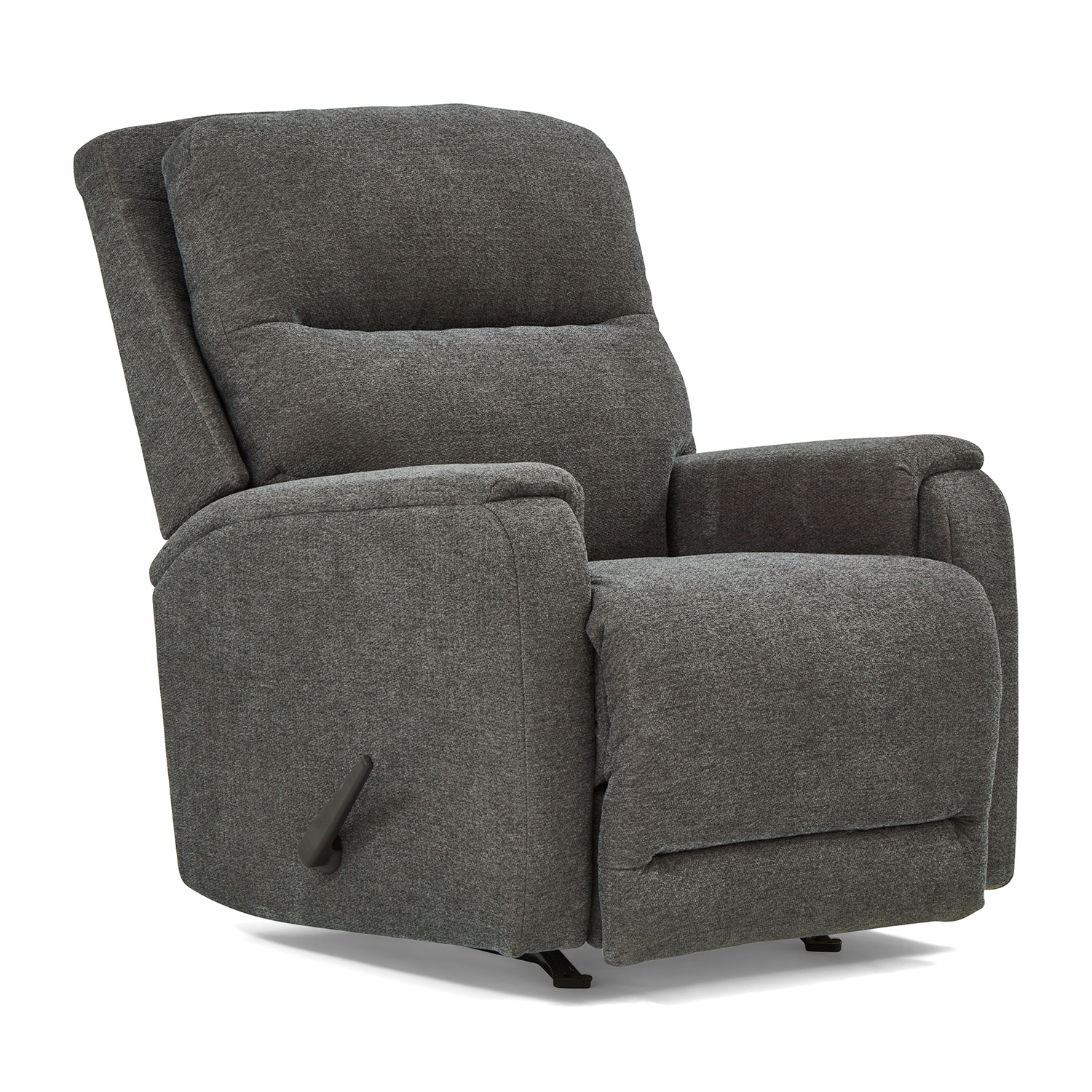 Vcf recliners online
