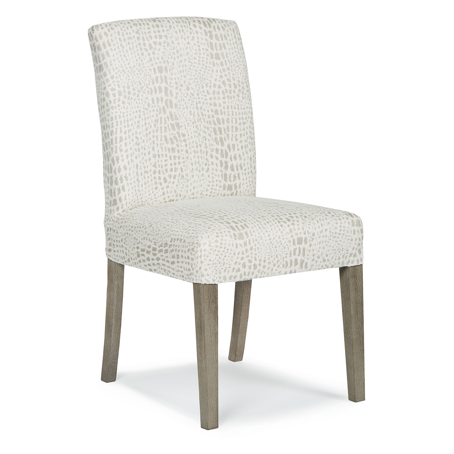 Chairs Dining MYER Best Home Furnishings
