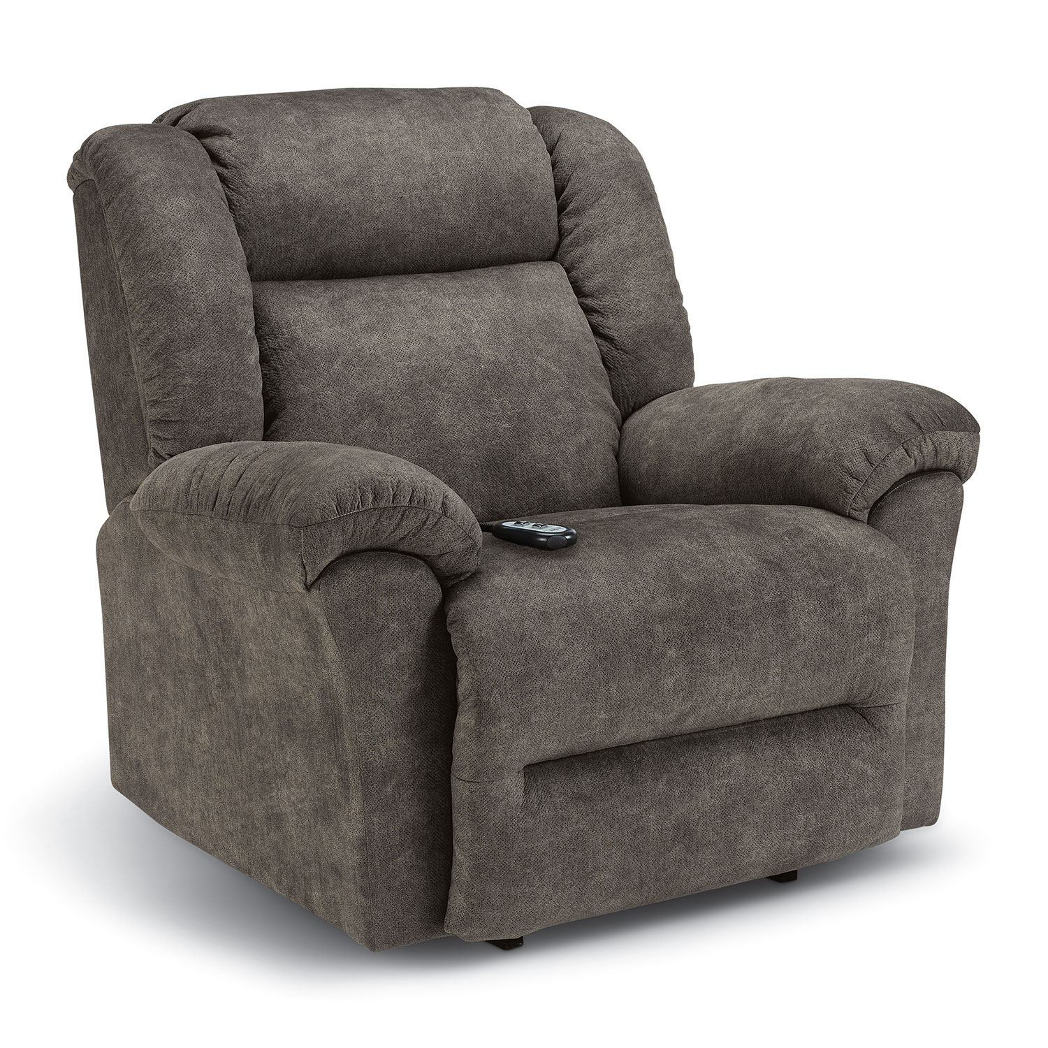 The beast troubadour recliner outlet
