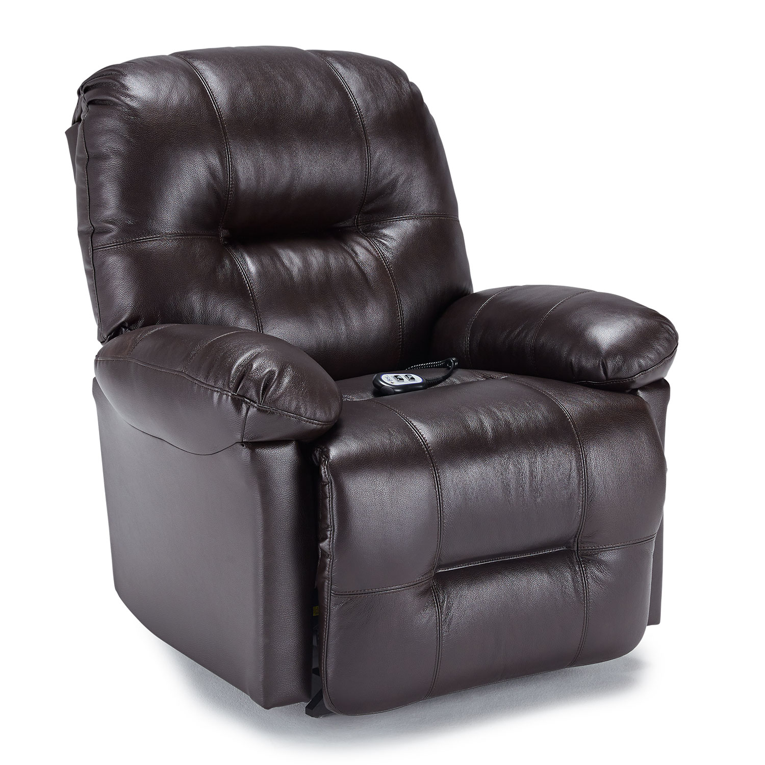 Recliners Power Lift ZAYNAH LIFT RECLINER Best Home Furnishings
