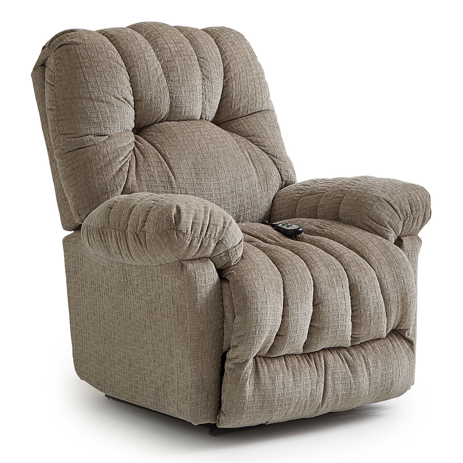 Best quality rocker 2025 recliner