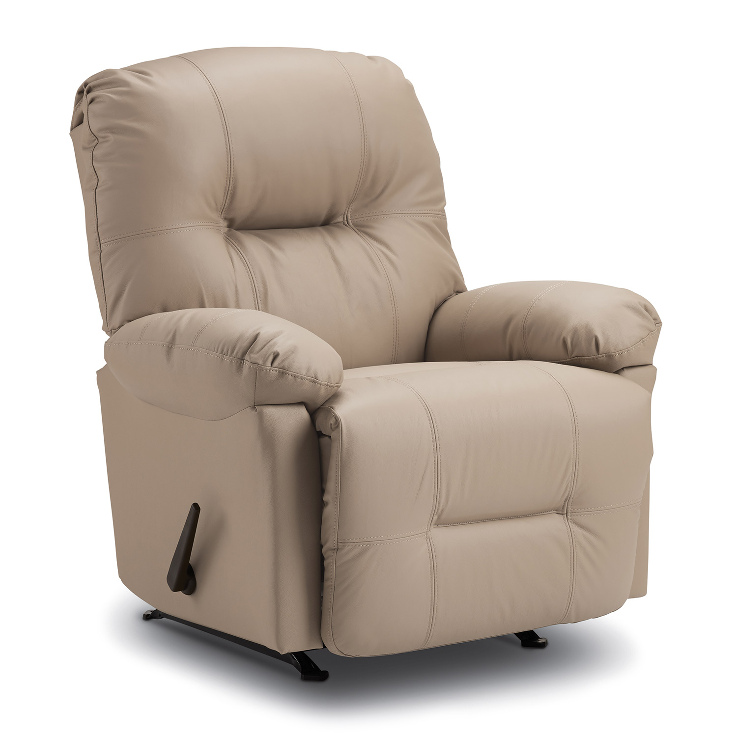Recliners Manual ZAYNAH Best Home Furnishings