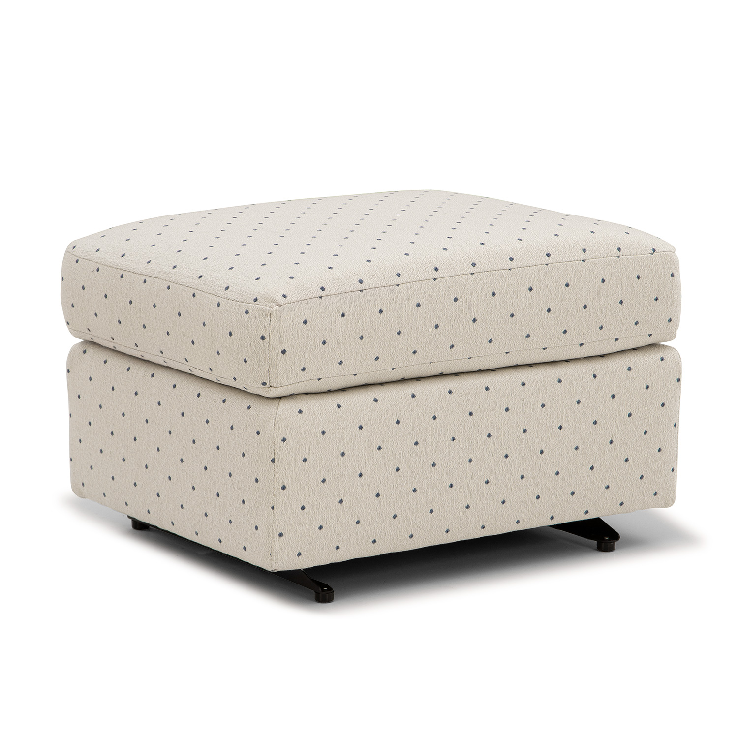 Chairs | Ottoman | FG52 | Best Home Furnishings