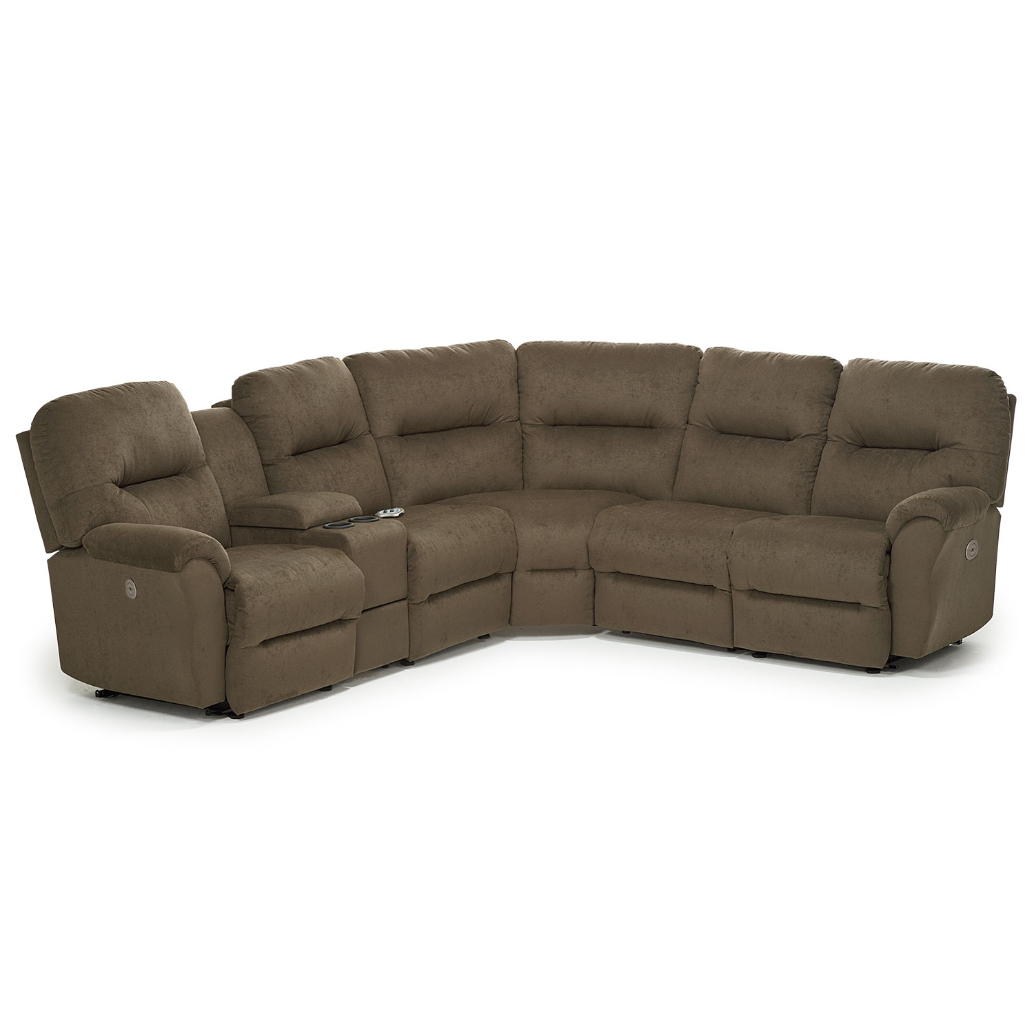 How To Separate A Lazy Boy Sectional Sofa Baci Living Room