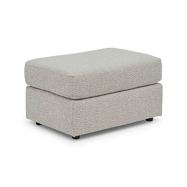 Best home furnishings ottoman deals