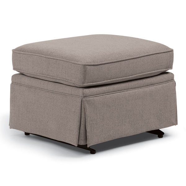 Best home on sale furnishings ottoman