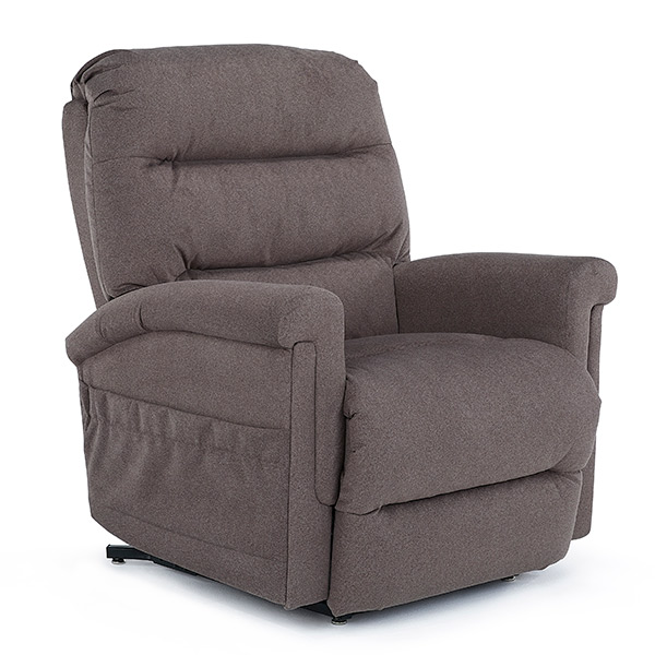 METIS LIFT RECLINER ZG