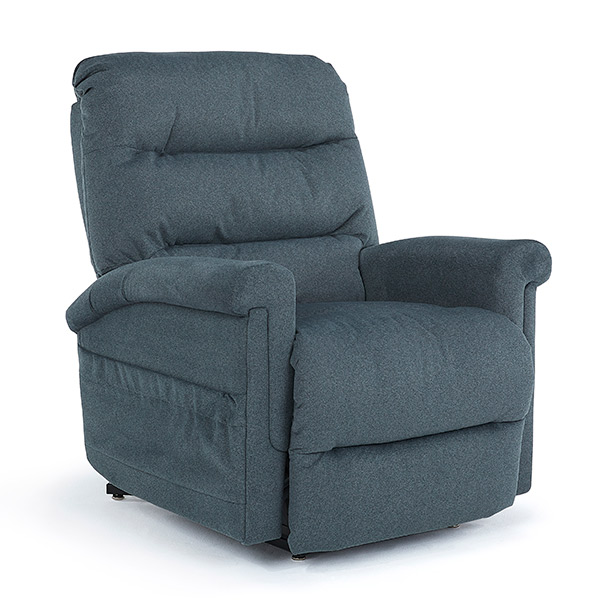 Revitalize Your Recliner: Replacement Cushions for Ultimate