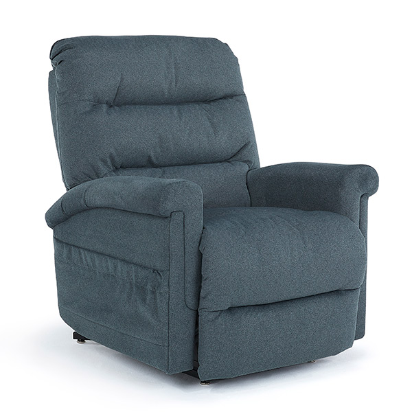 Revitalize Your Recliner: Replacement Cushions for Ultimate Comfort