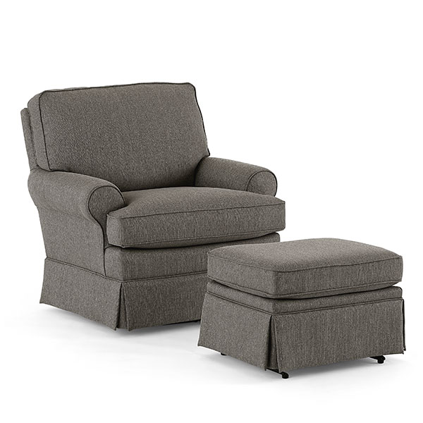 Quinn swivel glider deals