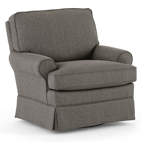 Chairs QUINN Best Home Furnishings