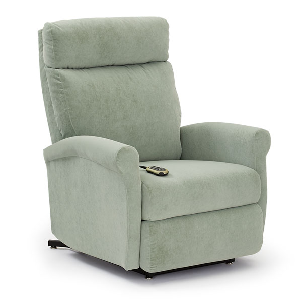 CODIE LIFT RECLINER