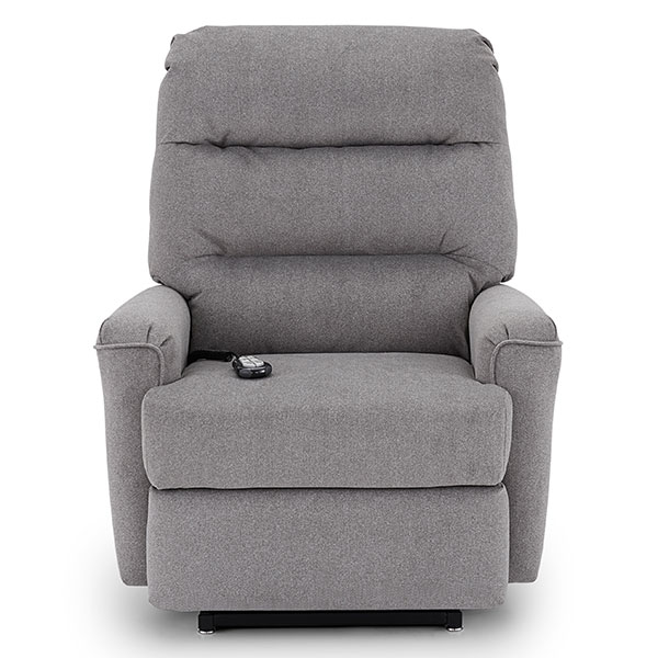 Best home furnishings lift chair model 11560ux online