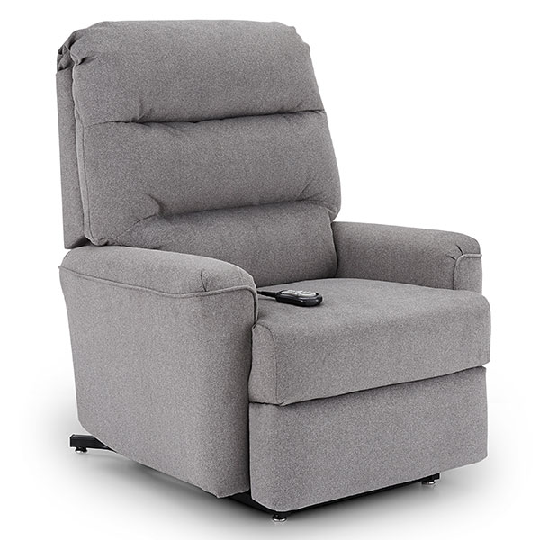 CHIA LIFT RECLINER