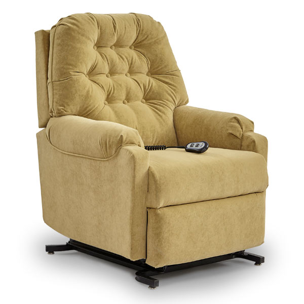 SONDRA LIFT RECLINER