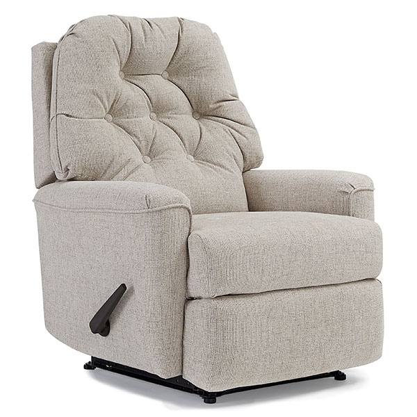 Recliners Manual CARA Best Home Furnishings