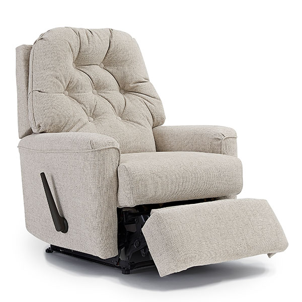 Recliners Petite Cara Best Home Furnishings Recliners Petite Cara Best Home, Best Chairs Inc Recliner Parts