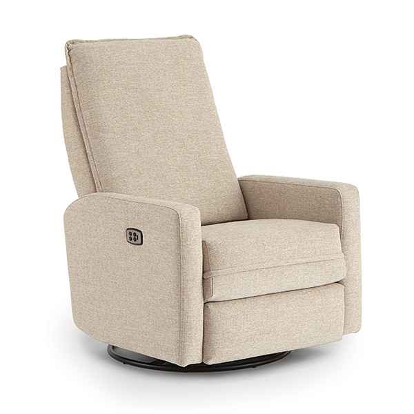Recliners CALLI Best Home Furnishings