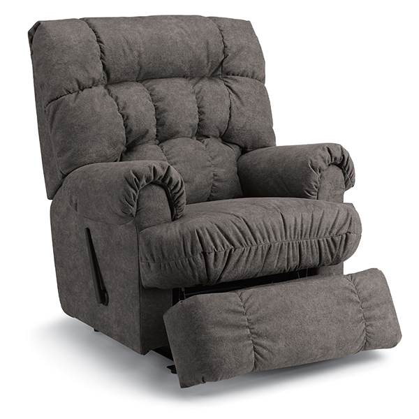 Recliners The Beast Savanta Best Home Furnishings