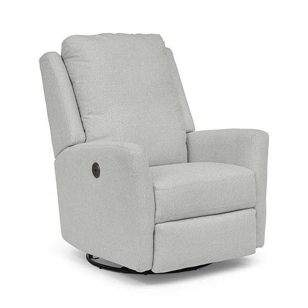 Great american on sale home store recliners