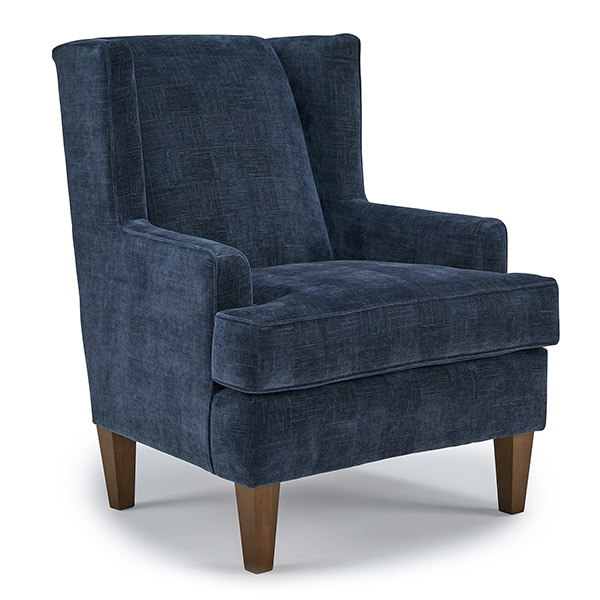 Best wingback chair discount