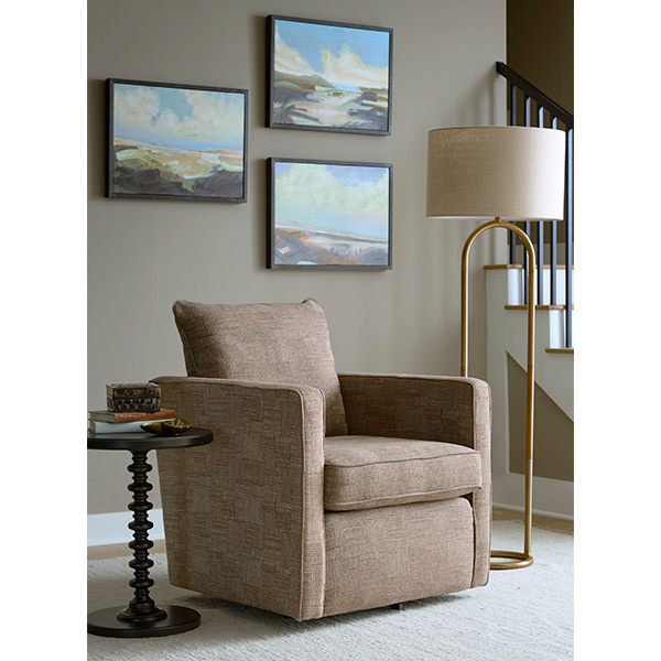 Heidi swivel chair hotsell