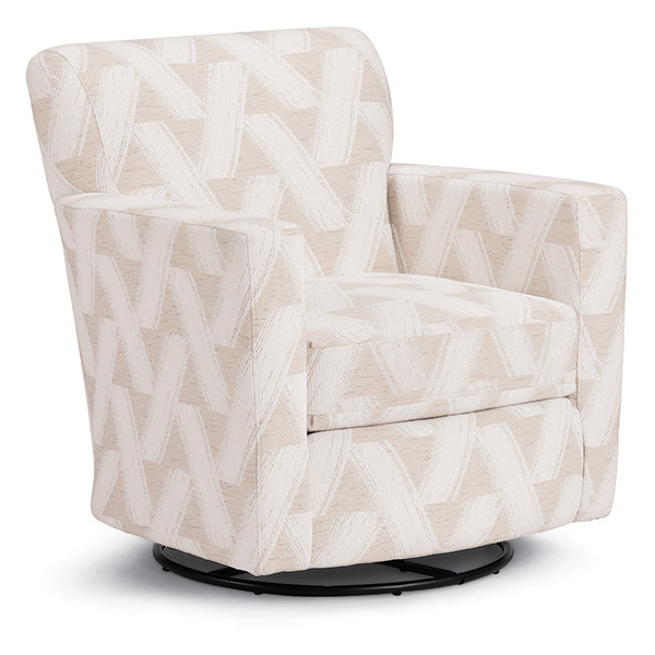 Best furniture swivel best sale glider