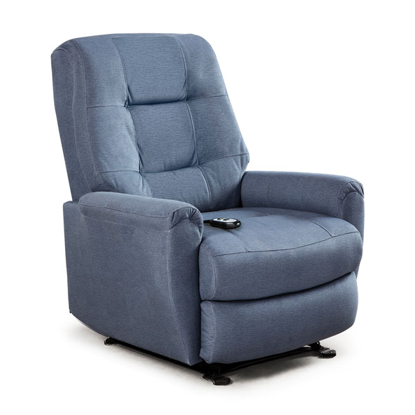 FELICIA LIFT RECLINER