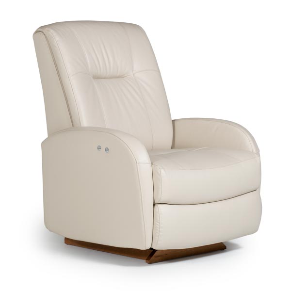 Recliners Manual RUDDICK Best Home Furnishings