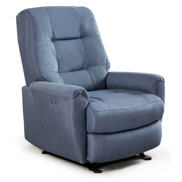 Recliners | FELICIA | Best Home Furnishings