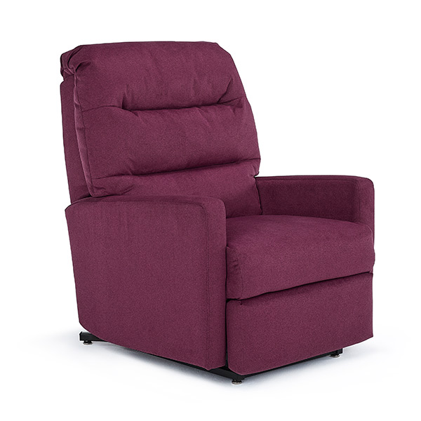 DAVIDA LIFT RECLINER ZG