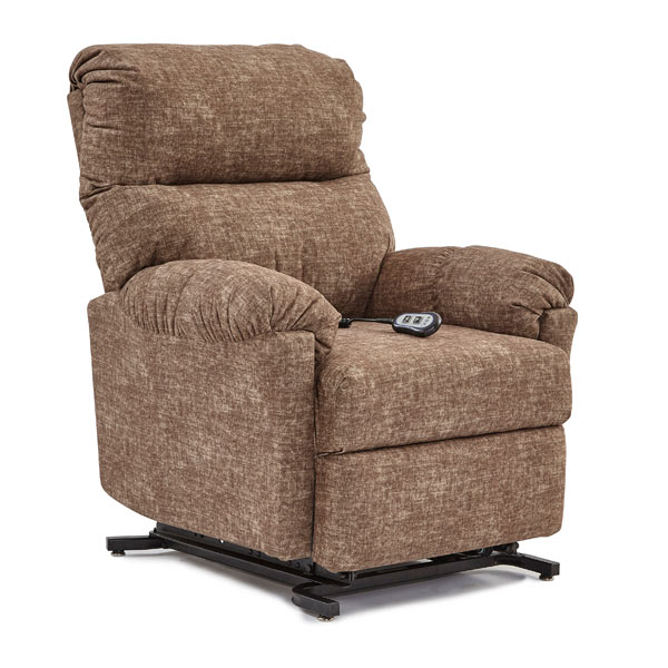 BALMORE LIFT RECLINER