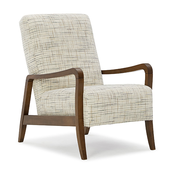 Best wooden chairs for home best sale
