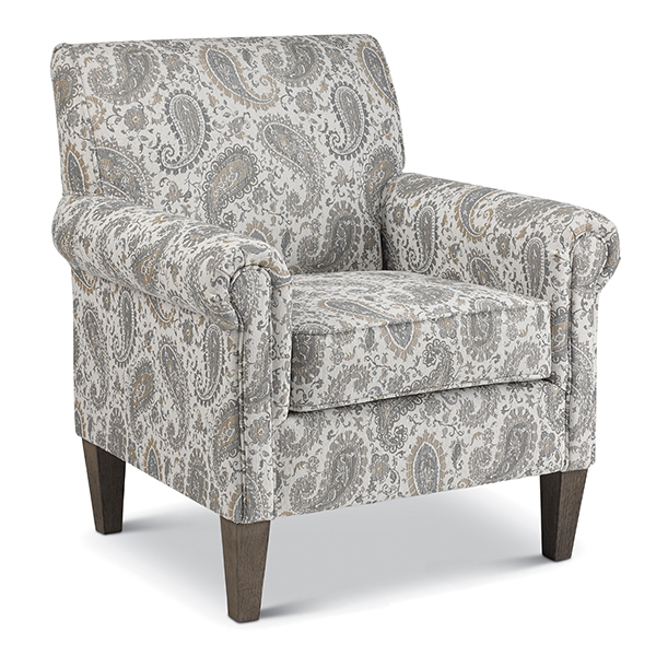Product Group