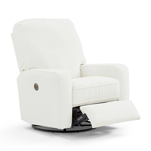 Recliners BILANA Best Home Furnishings