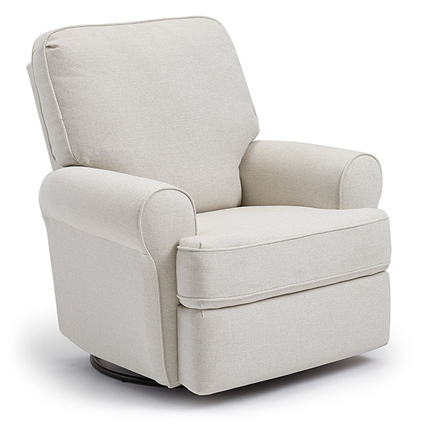 Recliners Tryp Best Home Furnishings, Best Baby Recliner Chairs
