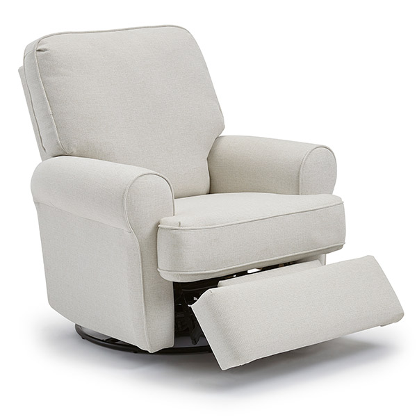 Recliners Tryp Best Chairs, Best Leather Glider Recliner