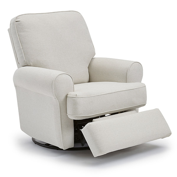 best chair company glider