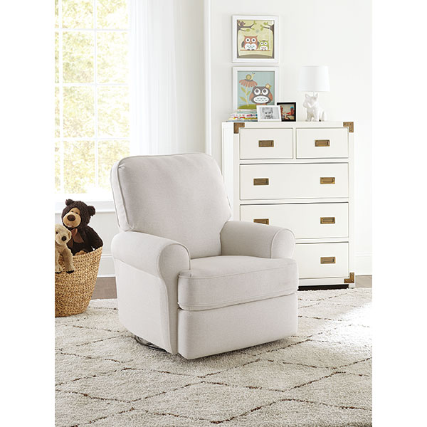 Best shop chairs tryp