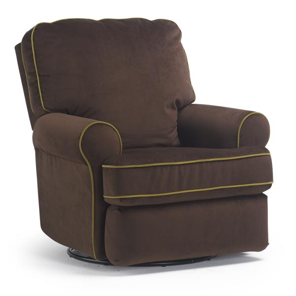 Storytime Series Tryp Recliner